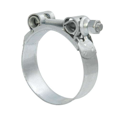 CLIP HOSE BOLT-TYPE 52-55mm  (s)